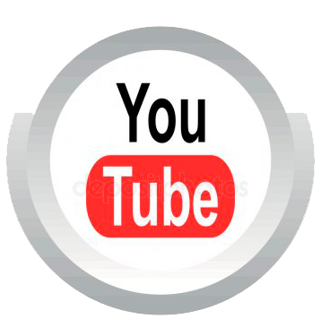 Siguenos en Facebook